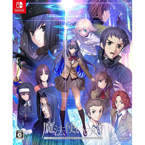30MS『キャスター/アルトリア・キャスター』Fate/Grand Order プラモデル【バンダイ スピリッツ】
