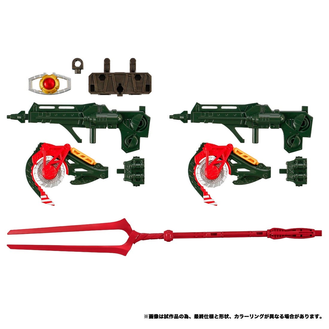 SYNERGENEX『エヴァンゲリオンプライム2号機』トランスフォーマー 可変可動フィギュア-009