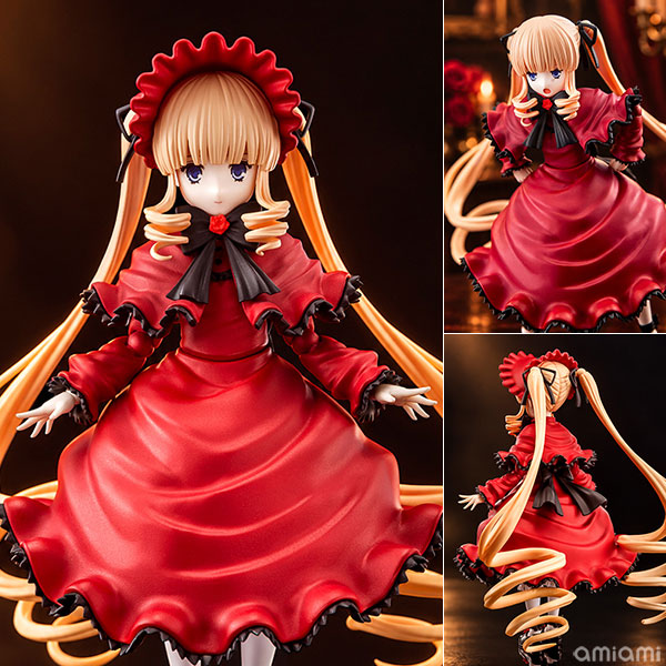 人気フィギュア安値で予約【トイゲット！Blog】