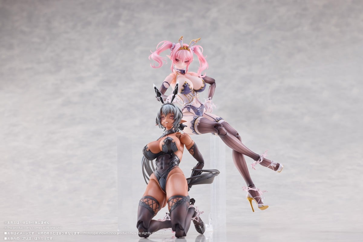 Galacticシリーズ『ギルナダ』1/12 アクションフィギュア-009