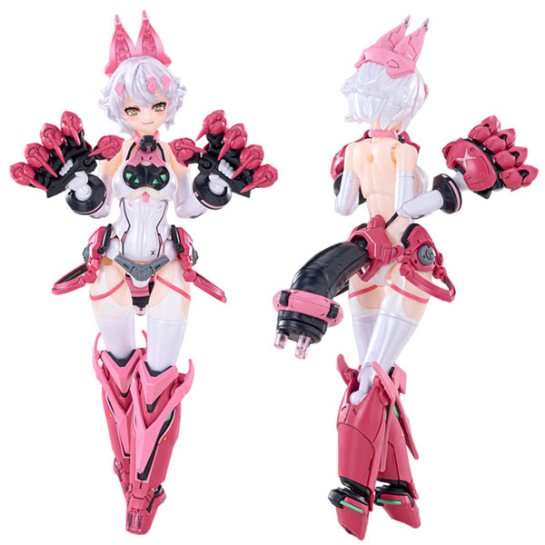 人気フィギュア安値で予約【トイゲット！Blog】