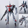 HI-METAL R VF-1A スーパーバルキリー(一条輝機) 『超時空要塞マクロス 愛・おぼえていますか』[バンダイ]