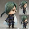 ねんどろいど 刀剣乱舞-ONLINE- にっかり青江[オランジュ・ルージュ]