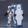 HG 1/144 ジム・ガードカスタム プラモデル 『機動戦士ガンダム THE ORIGIN MSD』[BANDAI SPIRITS]