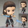 ねんどろいど スター・ウォーズ/最後のジェダイ レイ[グッドスマイルカンパニー]