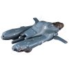 【マシーネンクリーガー】1/20『反重力装甲戦闘機 Pkf.85 ファルケ I型乙』プラモデル【ハセガワ】より2019年3月発売予定♪