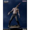 【メタルギア サヴァイブ】1/6『ワンダラー』1/6 完成品フィギュア【Gecco】より2019年8月発売予定♪