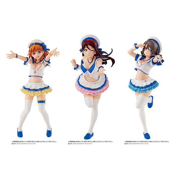 ラブライブ サンシャイン Gasha Portraits ラブライブ サンシャイン 10 9個入りbox バンダイ より19年8月発売予定 トイゲット Toy Get 美少女フィギュアおもちゃ安値で予約 ラブライブ サンシャイン Gasha Portraits ラブライブ サンシャイン 10 9個入りbox バンダイ より19年8月発売予定 トイゲット Toy Get 美少女フィギュアおもちゃ安値で予約