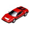 【トミカ】トミカリミテッドヴィンテージ ネオ TLV-NEO『フェラーリ365 GT4 BB（赤/黒）』ミニカー【トミーテック】より2019年12月発売予定♪
