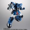 【ガンダムMS-X】ROBOT魂〈SIDE MS〉『MS-11 アクト・ザク ver. A.N.I.M.E.』可動フィギュア【BANDAI SPIRITS】より2020年3月発売予定♪