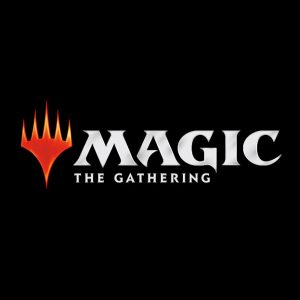 MTG マジック：ザ・ギャザリング