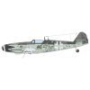 1/48 プロフィパック『メッサーシュミット Bf 109 G-10 エルラ』プラモデル【エデュアルド】より2020年2月発売予定♪