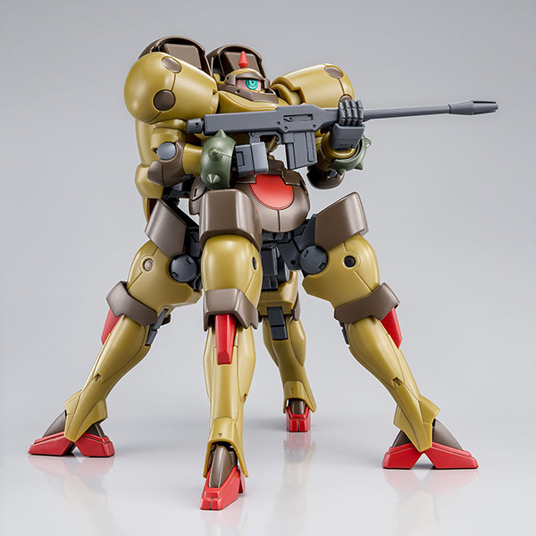 ガンプラ Hg 1 144 デスビースト Gガンダム プラモデル バンダイ より年7月発売予定 トイゲット Toy Get 美少女フィギュアおもちゃ安値で予約