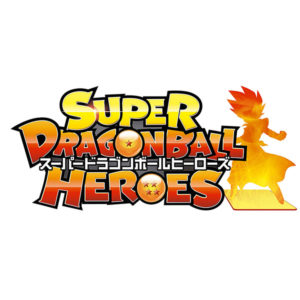 【スーパードラゴンボールヒーローズ】SDBH『ビッグバンブースターパック4』20パック入りBOX【バンダイ】より2021年8月発売予定♪