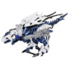 【ゾイドワイルド】ZOIDS『ZW48 ギルラプターLC』組み立て可動フィギュア【タカラトミー】より2020年10月発売予定♪