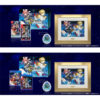 【Fate/EXTELLA】10周年記念商品『Fate/EXTELLA Celebration BOX』ゲーム【マーベラス】より2021年2月発売予定♪