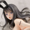 【Tony】1/4『宇佐美 澪（うさみ みお）』美少女フィギュア【BINDing】より2021年7月発売予定♪