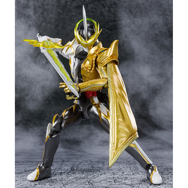 感謝報恩 S.H.Figuarts 仮面ライダーセイバーシリーズ - crumiller.com