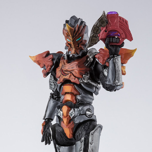 新品 S H Figuarts ジャグラスジャグラー ニュージェネレーション Orpsy0lyin Rtanjskidvori Rs