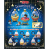 【名探偵コナン】『名探偵コナン Dreaming Egg（ドリーミング エッグ）』6個入りBOX【リーメント】より2021年7月発売予定♪