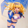 【やんよ】1/6『うわさのレースクイーン』完成品フィギュア【ロケットボーイ】より2021年11月発売予定♪