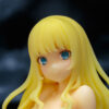 PUCHI PURA FIGURE『肉感少女D』プチプラ 完成品フィギュア【インサイト】より2021年6月発売予定
