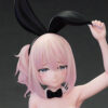 インサイトオリジナル『肉感少女R』1/6 完成品フィギュア【インサイト】より2021年8月発売予定