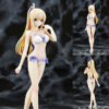 【創神のアルスマグナ】1/12『セレスティアーナ・メギストス 水着ver. フルカラー3Dプリント製』完成品フィギュア【インサイト】より2021年9月発売予定