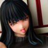 【モノリノ】1/6『湯村憩editionII：from～憩いのひととき～Creator is モノリノ：』完成品フィギュア【花畑と美少女】より2021年12月発売予定♪