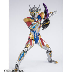 キャップ革命 ボトルマン Bot 21 フウジンエメラルド 玩具 タカラトミー 21年10月発売予定 トイゲット Toy Get 美少女フィギュアおもちゃ安値で予約