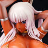 【我が家のリリアナさん】1/6『リリアナさん アナザーカラーver.』完成品フィギュア【ロケットボーイ】より2022年7月発売予定♪