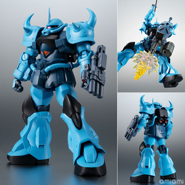 5点セットバンダイ BANDAI 1/144 ガンダム 第08MS小隊 08小隊