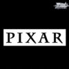 【ヴァイスシュヴァルツ】ブースターパック『PIXAR ALL STARS ピクサー オールスターズ』16パック入りBOX【ブシロード】より2022年9月発売予定♪