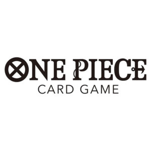 【ONE PIECEカードゲーム】ワンピースTCG
