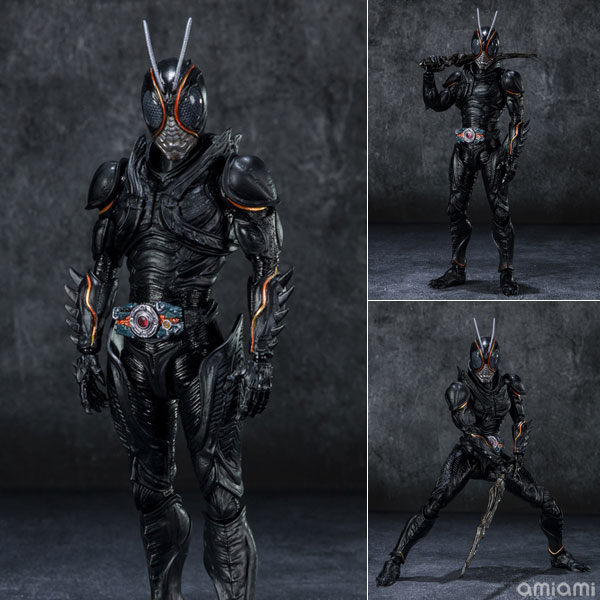 2021最新作】 仮面ライダーブラックサン コンバージ 玩具 agapeeurope.org