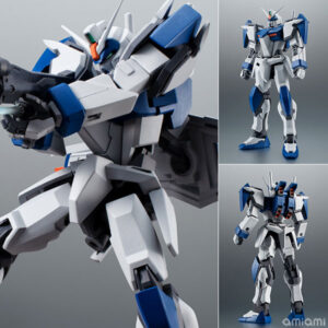 Metal Build 機動戦士ガンダム00 Revealed Chronicle ガンダムデヴァイズエクシア 約180mm Abspvcダイキャスト製 塗装済み可動フィギュア Weddingsatwork Com