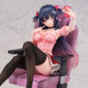 【DSマイル】1/6『オタサーの姫』フィギュア【ロケットボーイ】より2023年1月発売予定♪
