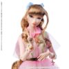 【FR Nippon】ミサキ ドール『プリムローズ ミサキ／Primrose Misaki™ Doll 81094』ドール【アゾン】より2022年9月発売予定♪