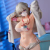 【丸新】1/6『星川 千草（ほしかわ ちぐさ）』フィギュア【HOTVENUS】より2023年6月発売予定♪