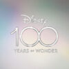 【ヴァイスシュヴァルツ】ブースターパック『Disney100（ディズニー100）』BOX【ブシロード】より2023年4月発売予定♪