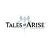 【テイルズ オブ アライズ】Tales of Arise_ロゴ