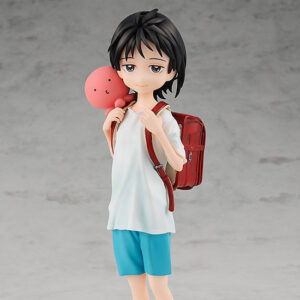 【タコピーの原罪】POP UP PARADE『久世しずか＆タコピー』フィギュア【グッドスマイルカンパニー】より2023年10月発売予定♪