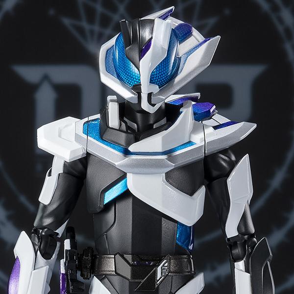 装動 仮面ライダーギーツ まとめ売り 国内発送 51.0%OFF swim.main.jp