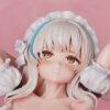 【添い寝Plus】1/6『お仕置きメイド ジェシカ』フィギュア【インサイト】より2023年12月発売予定