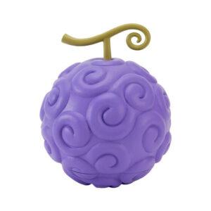 【ワンピース】悪魔の実シリーズ 『「ヒトヒトの実」幻獣種モデル “ニカ”』食玩フィギュア【バンダイ】より2024年2月発売予定♪