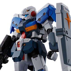 【ガンプラ】HG 1/144『ジーラインスタンダードアーマー』機動戦士ガンダム戦記 プラモデル【バンダイ】より2024年2月発売予定♪