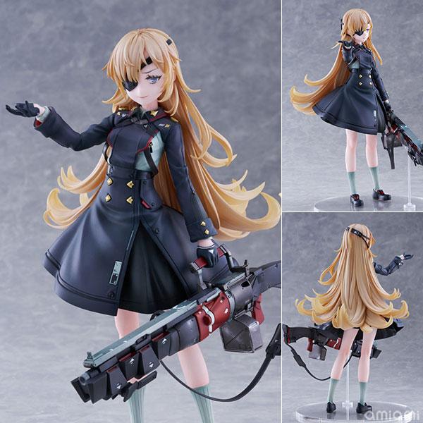 NIKKE 勝利の女神ニケ メガニケ フィギュア　まとめ売り 勝利の女神 NIKKE ニケ フィギュア まとめ売り メガニケ】SAC