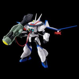 キャップ革命 ボトルマン】BOT-48『ランダムコレクション Vol.03』玩具【タカラトミー】より2023年2月発売予定♪  トイゲット！[TOY-GET]｜美少女フィギュアおもちゃ安値で予約