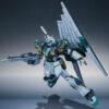 【機動戦士ガンダム 逆襲のシャア MSV】METAL ROBOT魂（Ka signature）『量産型νガンダム（フィン・ファンネル装備）』可動フィギュア【バンダイ】より2025年3月発売予定♪