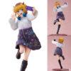 【推しの子】1/6『MEMちょ バズらせファッションVer.』フィギュア【DMM Factory】より2025年2月発売予定♪